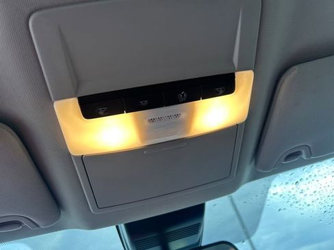 Used 2025 Nissan Altima 2.5 SR image 25