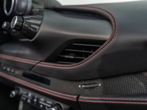 Used 2022 Ferrari F8 Tributo image 73