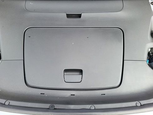 New 2026 Volvo EX30 Plus w/ Protection Package Premier image 21