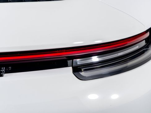 Used 2020 Porsche 911 Carrera S image 15