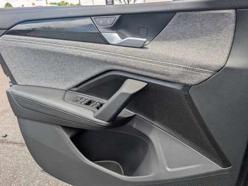 New 2025 Volkswagen Tiguan S image 19