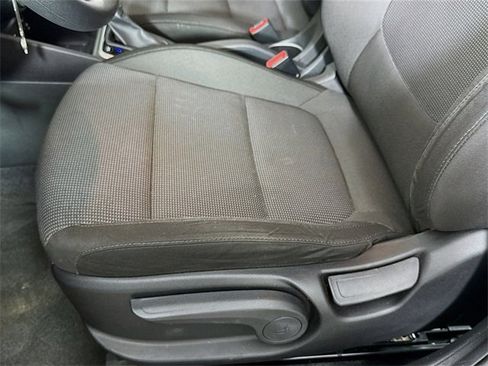 Used 2019 Hyundai Accent SEL image 15