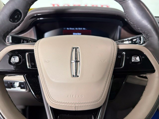 Certified 2023 Lincoln Aviator Reserve w/ Equipment Group 201A AWD/4WD image 21