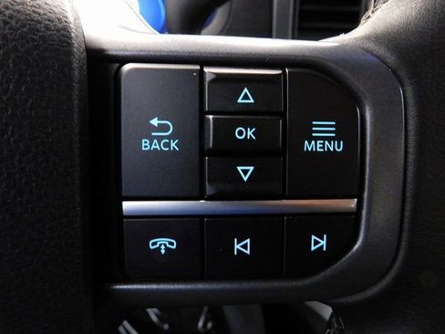 Used 2024 Ford F150 XLT w/ Equipment Group 302A MID image 41