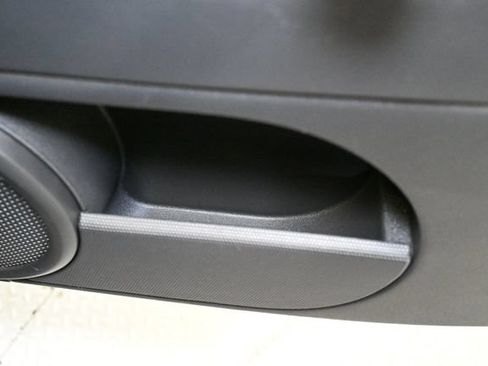 Used 2016 Jeep Patriot Sport FWD image 47