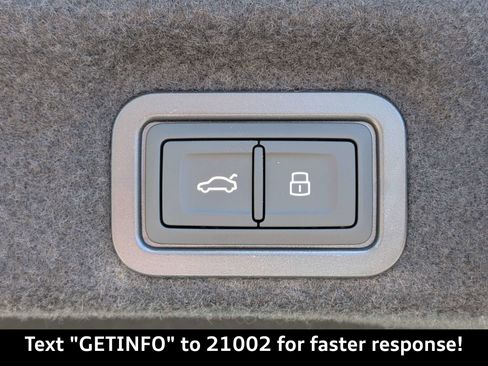 New 2026 Audi A6 Prestige AWD/4WD image 13