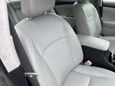 Used 2012 Lexus ES 350 image 48