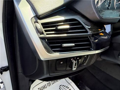 Used 2018 BMW X5 xDrive35i image 34