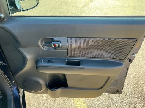 Used 2013 Scion xB image 18
