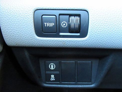 Used 2020 Honda Accord EX image 29