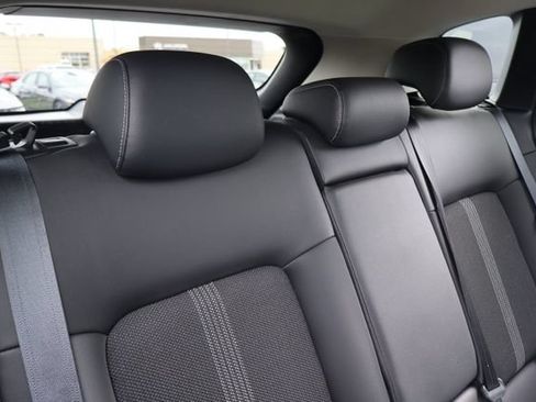 Used 2024 MAZDA CX-50 AWD 2.5 S w/ Select Package image 15