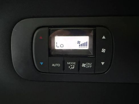 Used 2023 Honda Odyssey Sport image 38