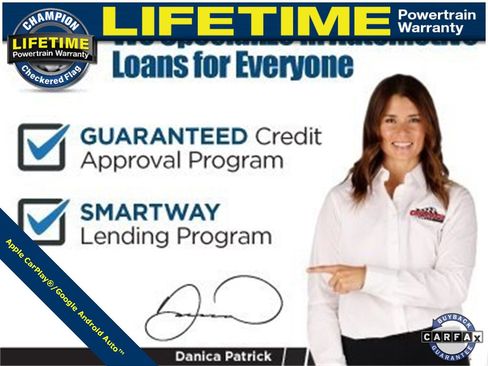 Used 2020 Chevrolet Blazer LT image 24