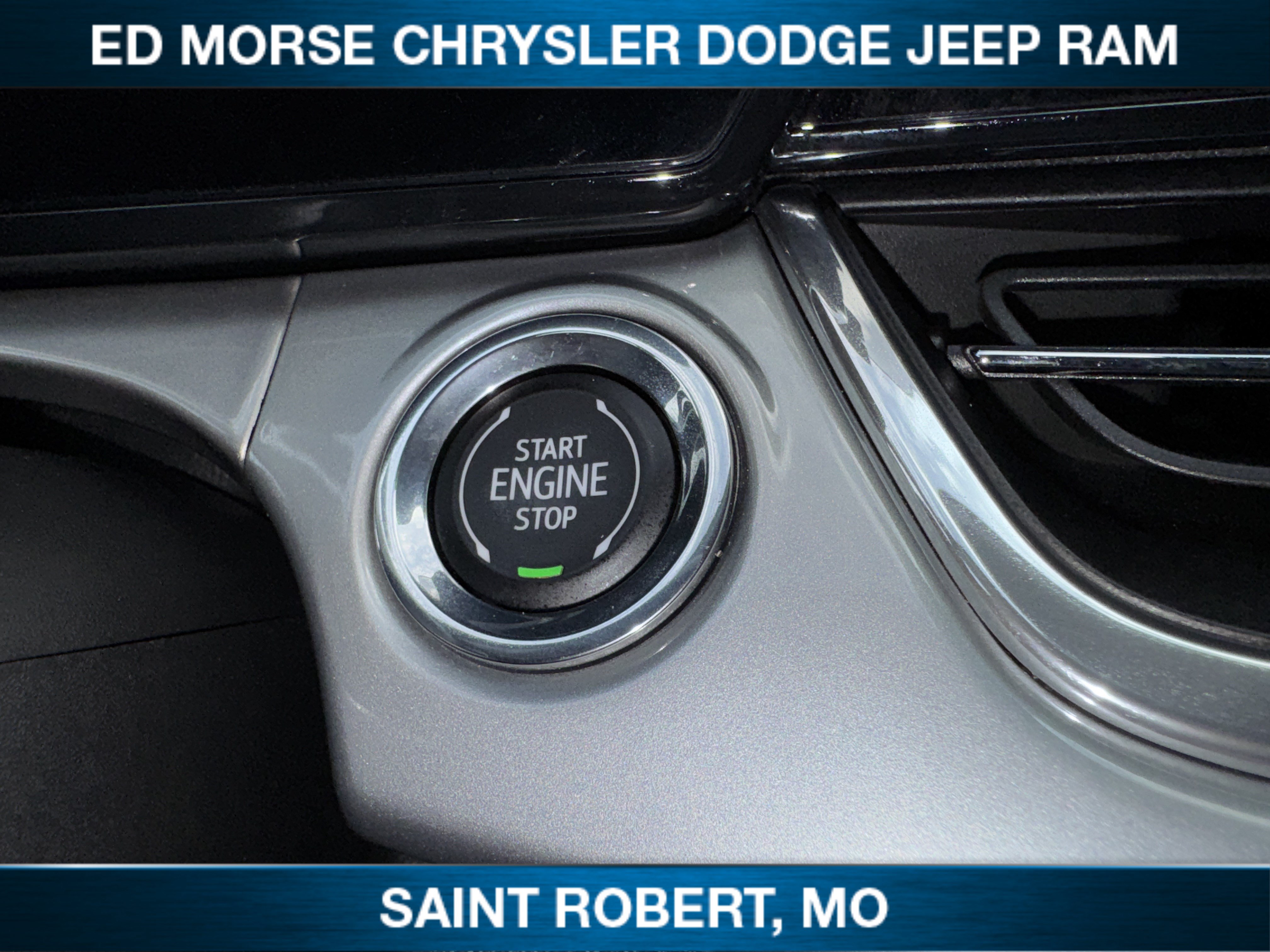 Used 2025 Chevrolet Trax LT w/ Driver Confidence Package FWD image 22