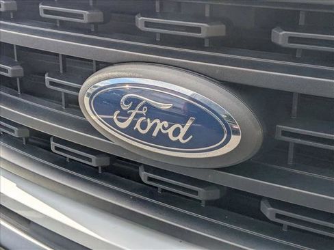 Used 2023 Ford F150 XL RWD image 13