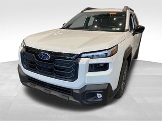 New 2026 Subaru Outback Premium video 2