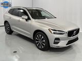 Certified 2023 Volvo XC60 B5 Core image 4