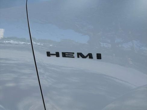 Certified 2020 Dodge Durango R/T w/ Blacktop Package image 26