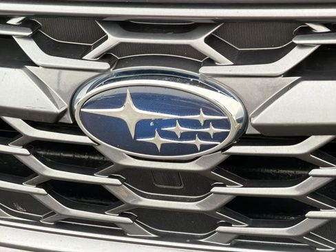 Certified 2022 Subaru WRX image 12