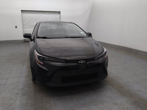 Used 2022 Toyota Corolla LE image 14