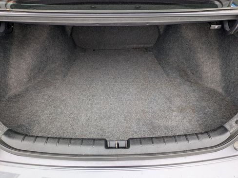 Used 2014 Honda Accord EX-L image 25