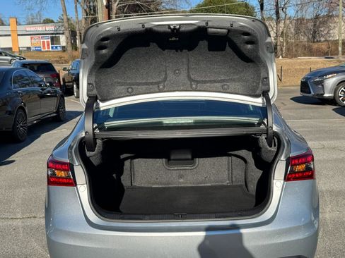 Used 2016 Toyota Avalon Touring image 35