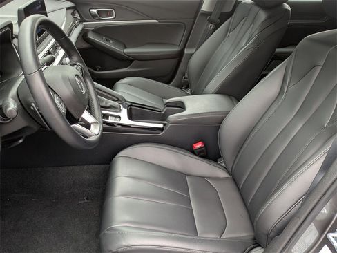 Used 2023 Acura Integra image 11