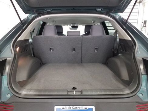 Used 2024 Hyundai Ioniq 5 SE RWD image 14