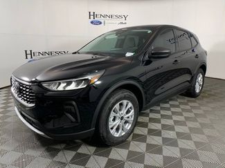 New 2025 Ford Escape Active w/ Tech Pack #1 video 2