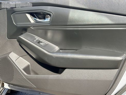 Used 2023 Honda Accord Sport image 31