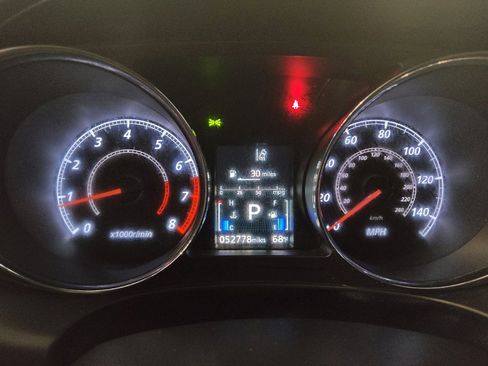 Used 2022 Mitsubishi Outlander Sport ES image 23