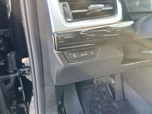 New 2026 BMW X1 xDrive28i w/ Technology Package image 14