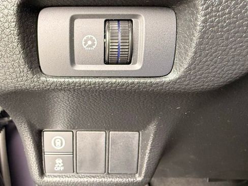 Used 2023 Honda Civic EX-L image 31