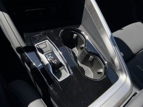 New 2026 Audi Q5 Premium Plus image 19