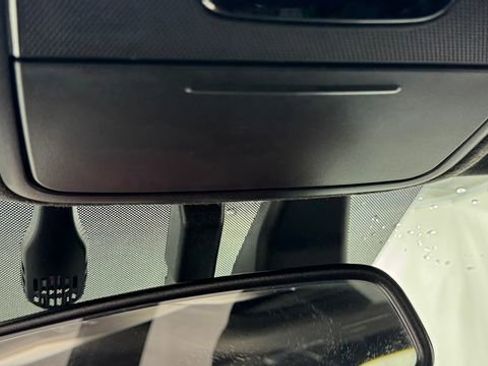 Used 2024 Kia Forte GT-Line w/ GT-Line Premium Package FWD image 29