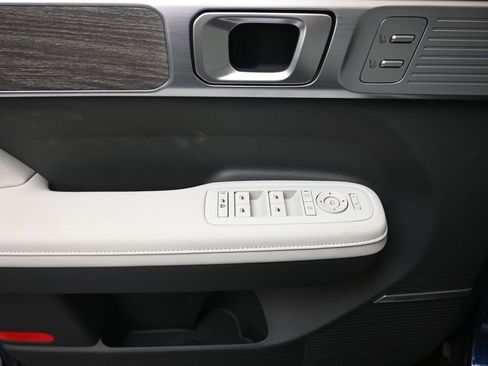 New 2026 Hyundai Santa Fe Calligraphy image 22