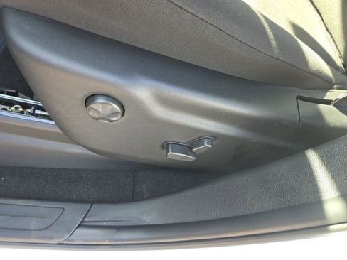 New 2026 Dodge Durango GT image 14