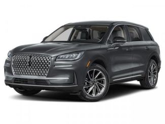 Certified 2023 Lincoln Corsair FWD w/ Equipment Group 101A video 1