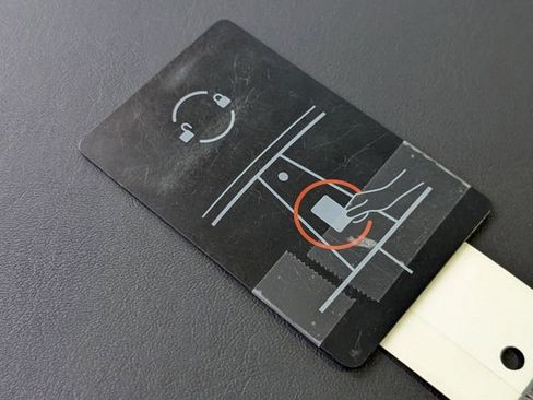 Used 2018 Tesla Model 3 Long Range image 32