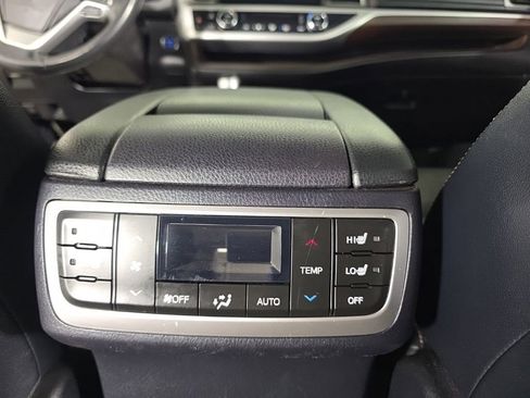 Used 2014 Toyota Highlander Limited Platinum AWD/4WD image 38