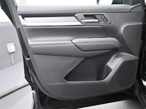 New 2026 GMC Terrain Elevation w/ Technology Package II image 12