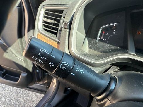 Used 2022 Honda CR-V Touring image 24