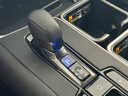Certified 2025 Lexus TX 500h AWD w/ Technology Package image 18