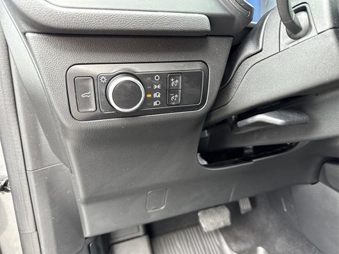 Used 2023 Ford Escape Active image 16