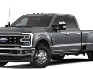 New 2026 Ford F350 4x4 Crew Cab DRW Super Duty video 1