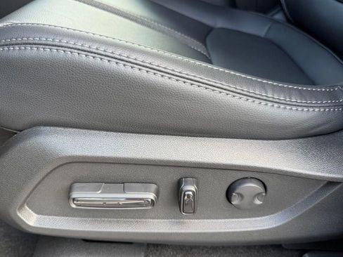 New 2026 Honda Pilot EX-L image 13