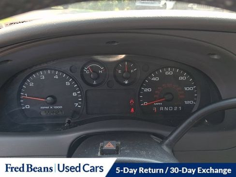 Used 2011 Ford Ranger XLT AWD/4WD image 24