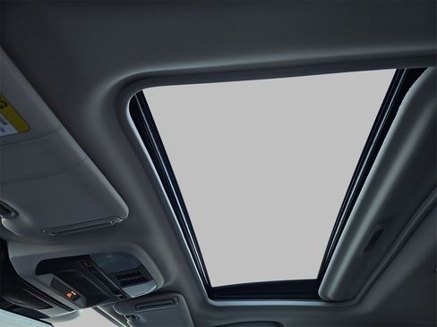 New 2026 Subaru Crosstrek 2.0i Premium image 29