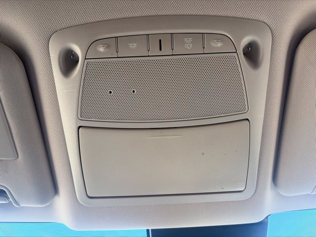 Used 2019 Nissan Rogue S w/ Special Edition Package FWD image 26
