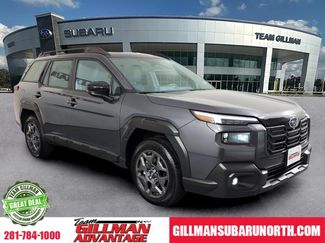 Used 2026 Subaru Outback Premium AWD/4WD video 1